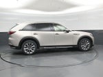 2025 Mazda Mazda CX-90 3.3 Turbo Premium Plus