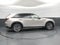 2025 Mazda Mazda CX-90 3.3 Turbo Premium Plus