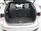 2025 Mazda Mazda CX-90 3.3 Turbo Premium Plus