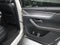 2025 Mazda Mazda CX-90 3.3 Turbo Premium Plus