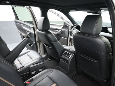 2025 Mazda Mazda CX-90 3.3 Turbo Premium Plus