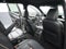 2025 Mazda Mazda CX-90 3.3 Turbo Premium Plus