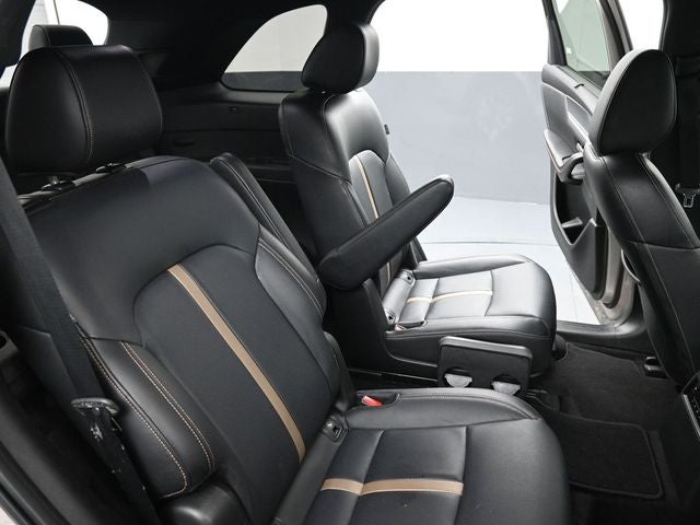 2025 Mazda Mazda CX-90 3.3 Turbo Premium Plus