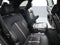 2025 Mazda Mazda CX-90 3.3 Turbo Premium Plus