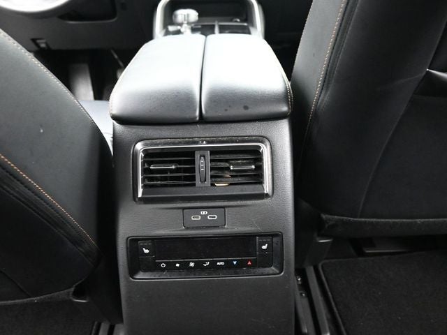 2025 Mazda Mazda CX-90 3.3 Turbo Premium Plus