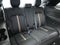 2025 Mazda Mazda CX-90 3.3 Turbo Premium Plus