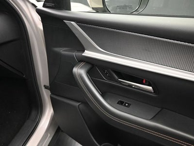 2025 Mazda Mazda CX-90 3.3 Turbo Premium Plus