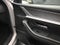 2025 Mazda Mazda CX-90 3.3 Turbo Premium Plus