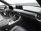 2025 Mazda Mazda CX-90 3.3 Turbo Premium Plus