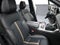 2025 Mazda Mazda CX-90 3.3 Turbo Premium Plus