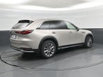 2025 Mazda Mazda CX-90 3.3 Turbo Premium Plus