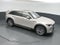 2025 Mazda Mazda CX-90 3.3 Turbo Premium Plus