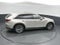 2025 Mazda Mazda CX-90 3.3 Turbo Premium Plus
