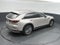 2025 Mazda Mazda CX-90 3.3 Turbo Premium Plus