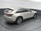 2025 Mazda Mazda CX-90 3.3 Turbo Premium Plus
