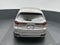 2025 Mazda Mazda CX-90 3.3 Turbo Premium Plus