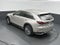 2025 Mazda Mazda CX-90 3.3 Turbo Premium Plus