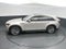 2025 Mazda Mazda CX-90 3.3 Turbo Premium Plus