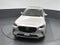 2025 Mazda Mazda CX-90 3.3 Turbo Premium Plus