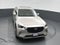 2025 Mazda Mazda CX-90 3.3 Turbo Premium Plus