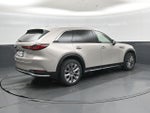 2025 Mazda Mazda CX-90 3.3 Turbo Premium Plus