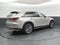 2025 Mazda Mazda CX-90 3.3 Turbo Premium Plus