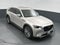 2025 Mazda Mazda CX-90 3.3 Turbo Premium Plus