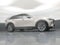 2025 Mazda Mazda CX-90 3.3 Turbo Premium Plus