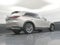 2025 Mazda Mazda CX-90 3.3 Turbo Premium Plus