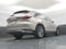 2025 Mazda Mazda CX-90 3.3 Turbo Premium Plus