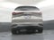 2025 Mazda Mazda CX-90 3.3 Turbo Premium Plus