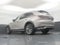 2025 Mazda Mazda CX-90 3.3 Turbo Premium Plus