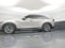 2025 Mazda Mazda CX-90 3.3 Turbo Premium Plus