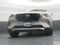 2025 Mazda Mazda CX-90 3.3 Turbo Premium Plus