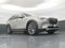 2025 Mazda Mazda CX-90 3.3 Turbo Premium Plus