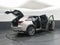 2025 Mazda Mazda CX-90 3.3 Turbo Premium Plus