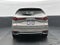 2025 Mazda Mazda CX-90 3.3 Turbo Premium Plus