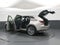 2025 Mazda Mazda CX-90 3.3 Turbo Premium Plus