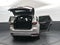 2025 Mazda Mazda CX-90 3.3 Turbo Premium Plus