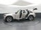 2025 Mazda Mazda CX-90 3.3 Turbo Premium Plus