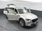 2025 Mazda Mazda CX-90 3.3 Turbo Premium Plus