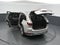 2025 Mazda Mazda CX-90 3.3 Turbo Premium Plus