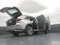 2025 Mazda Mazda CX-90 3.3 Turbo Premium Plus