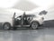 2025 Mazda Mazda CX-90 3.3 Turbo Premium Plus