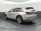 2025 Mazda Mazda CX-90 3.3 Turbo Premium Plus