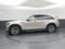 2025 Mazda Mazda CX-90 3.3 Turbo Premium Plus
