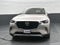2025 Mazda Mazda CX-90 3.3 Turbo Premium Plus