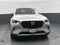 2025 Mazda Mazda CX-90 3.3 Turbo Premium Plus