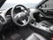 2022 INFINITI Q50 SENSORY