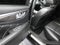 2022 INFINITI Q50 SENSORY